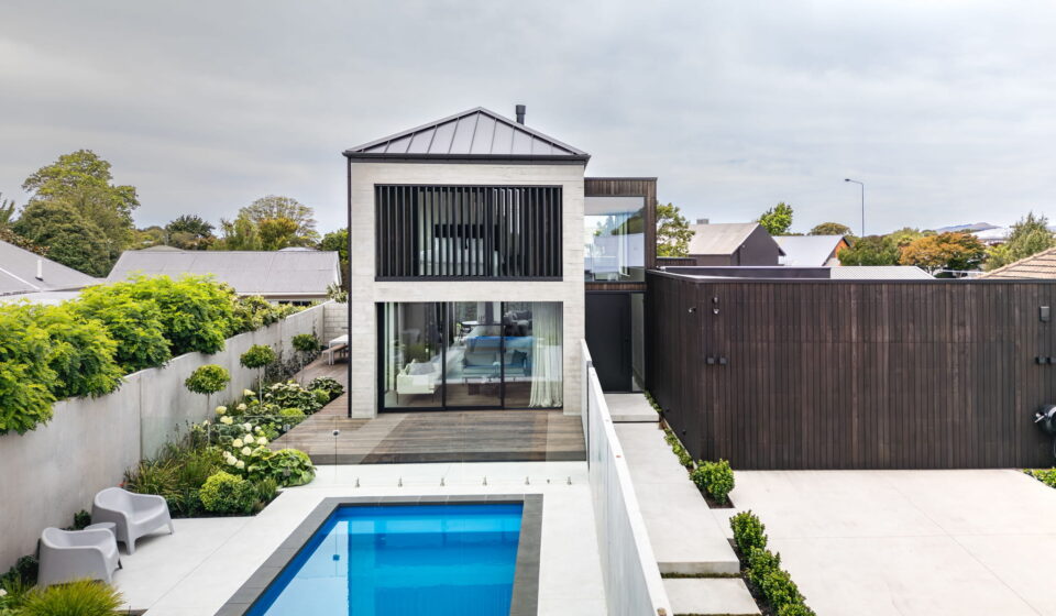 bg_cooke_construction_canterbury_wheelans_fendalton_residential_finished_web_1