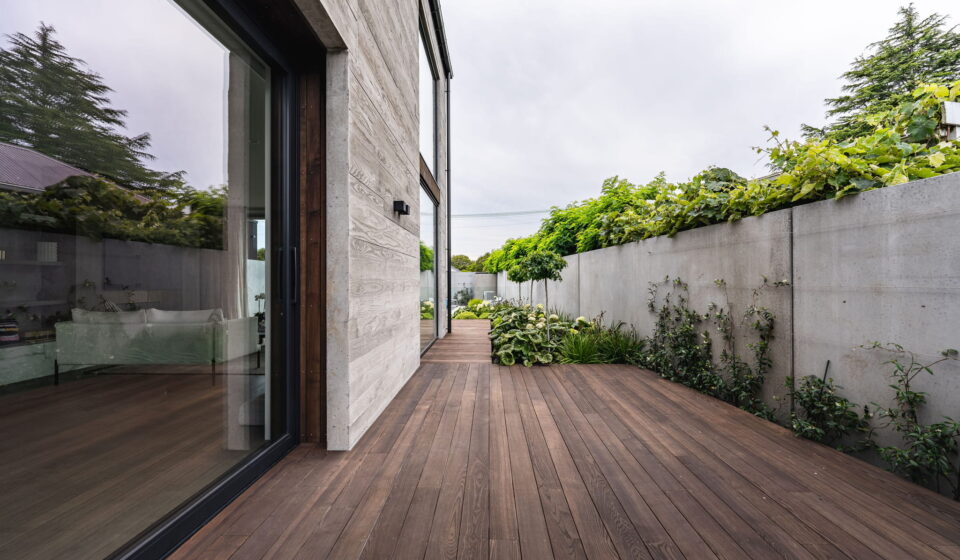 bg_cooke_construction_canterbury_wheelans_fendalton_residential_finished_web_12