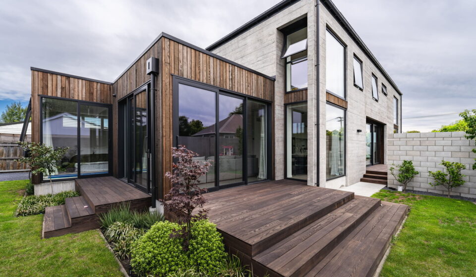 bg_cooke_construction_canterbury_wheelans_fendalton_residential_finished_web_13
