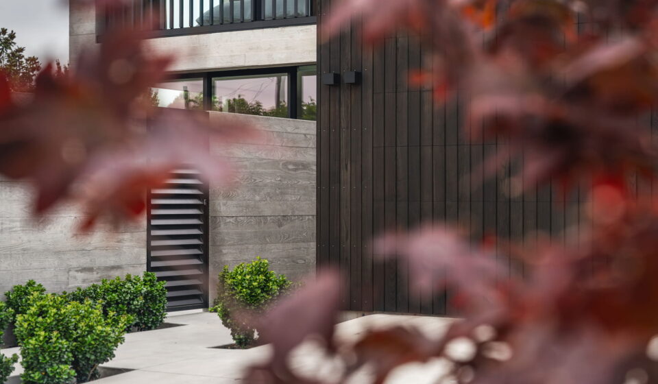 bg_cooke_construction_canterbury_wheelans_fendalton_residential_finished_web_16