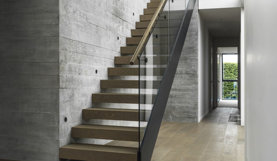 bg_cooke_construction_canterbury_wheelans_fendalton_residential_finished_web_20