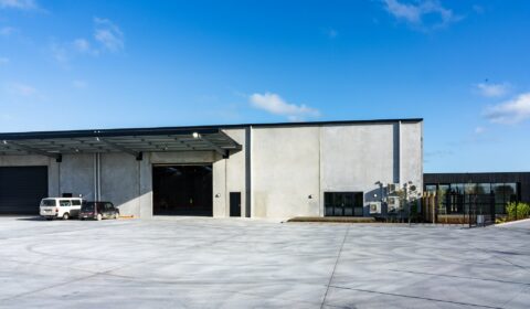 jamie_kay_warehouse_completion_bg_cooke_commercial_construction_web_3