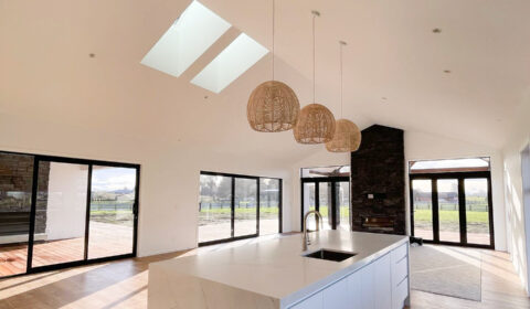 bg_cooke_construction_canterbury_woodend_residential_new_build_21