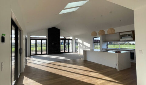 bg_cooke_construction_canterbury_woodend_residential_new_build_22
