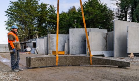 BG_cooke_precast_bench_21.07.23_small_16