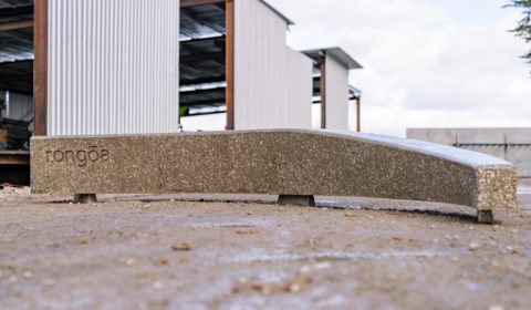 BG_cooke_precast_bench_21.07.23_small_20