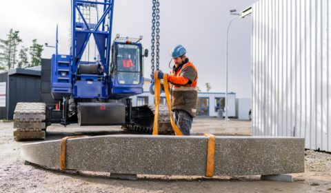 BG_cooke_precast_bench_21.07.23_small_43