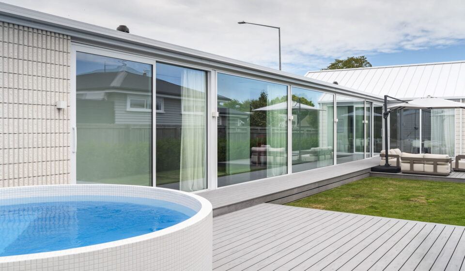 BG_Cooke_10_Wairakei_Road_Strowan_Christchurch_Pool_Crane_and_Install_finished_web_1