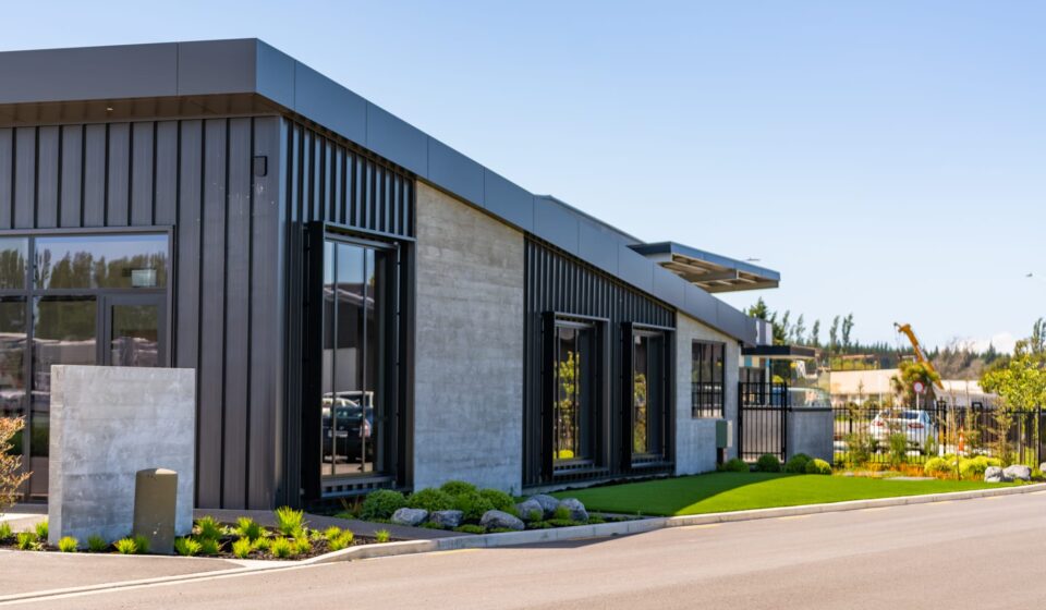 bg_cooke_commercial_builders_canterbury_smart_grass_building_28.01.25_small_12