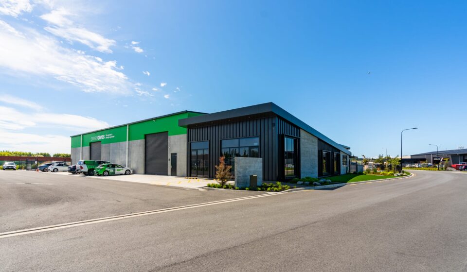 bg_cooke_commercial_builders_canterbury_smart_grass_building_28.01.25_small_13