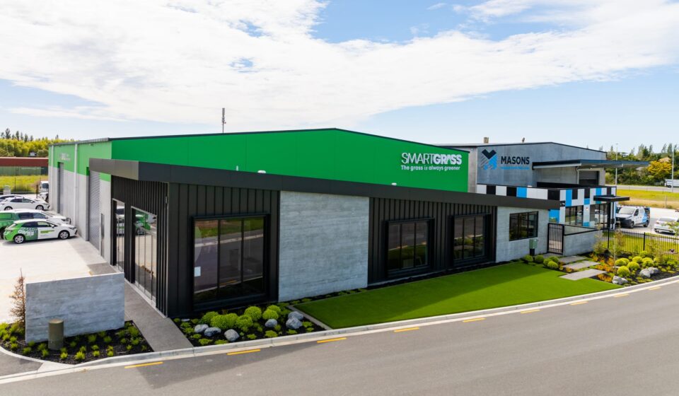 bg_cooke_commercial_builders_canterbury_smart_grass_building_28.01.25_small_17