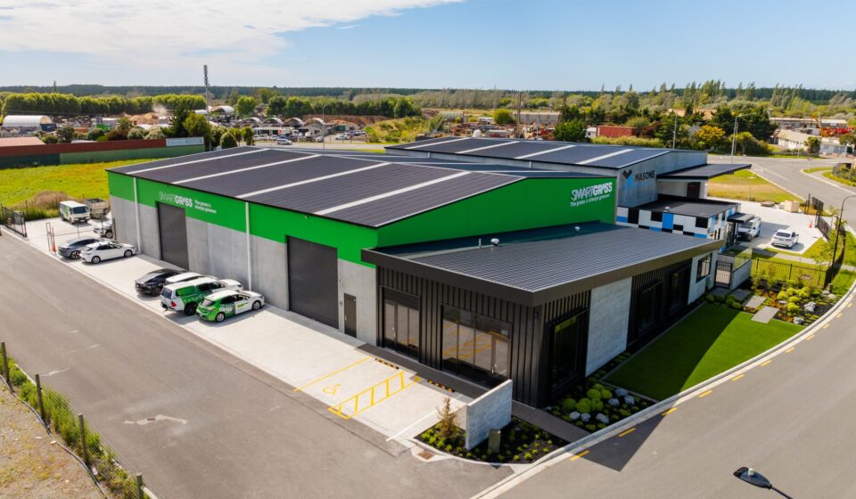 bg_cooke_commercial_builders_canterbury_smart_grass_building_28.01.25_small_25