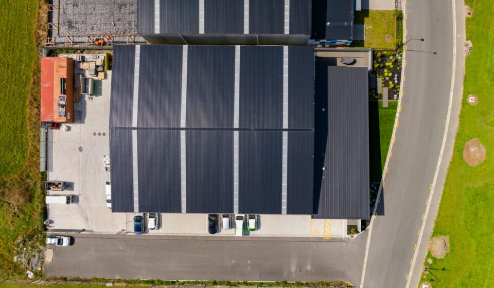 bg_cooke_commercial_builders_canterbury_smart_grass_building_28.01.25_small_27