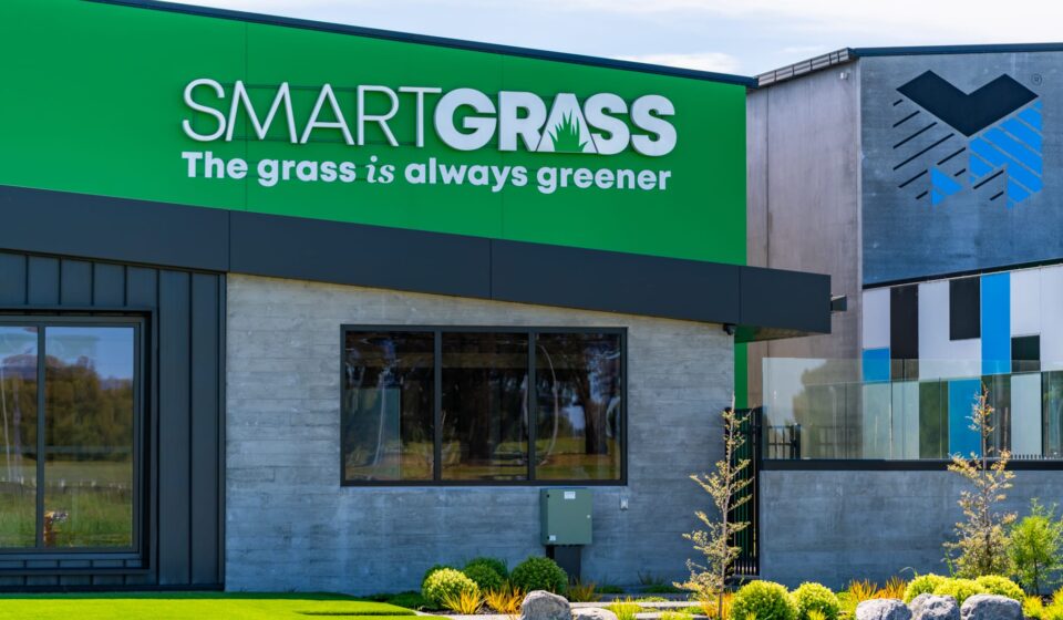 bg_cooke_commercial_builders_canterbury_smart_grass_building_28.01.25_small_8