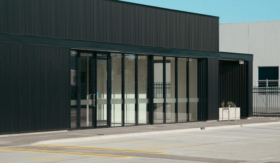 51_Waterloo_Rd_Industrial_Development_BG_Cooke_Construction_Web_1