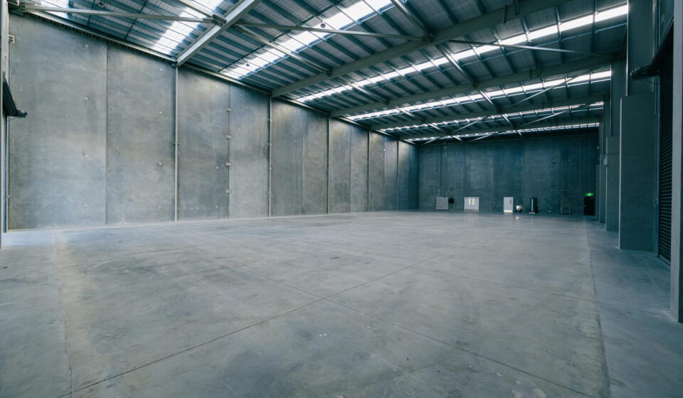 51_Waterloo_Rd_Industrial_Development_BG_Cooke_Construction_Web_10