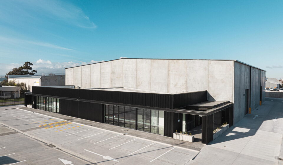 51_Waterloo_Rd_Industrial_Development_BG_Cooke_Construction_Web_12