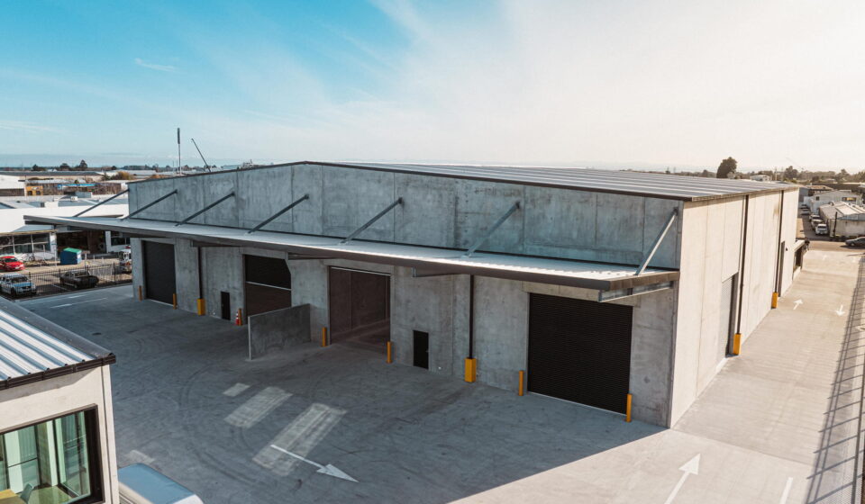 51_Waterloo_Rd_Industrial_Development_BG_Cooke_Construction_Web_13