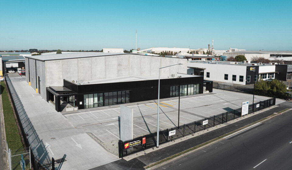 51_Waterloo_Rd_Industrial_Development_BG_Cooke_Construction_Web_17