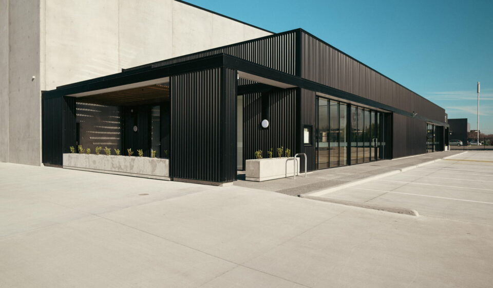 51_Waterloo_Rd_Industrial_Development_BG_Cooke_Construction_Web_3