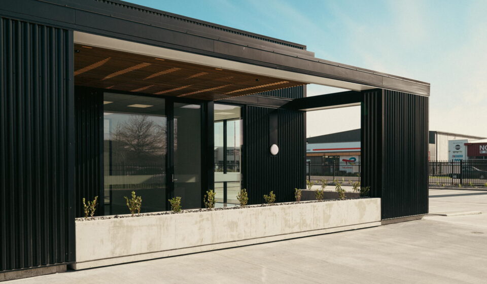 51_Waterloo_Rd_Industrial_Development_BG_Cooke_Construction_Web_4