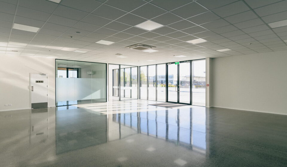 51_Waterloo_Rd_Industrial_Development_BG_Cooke_Construction_Web_7