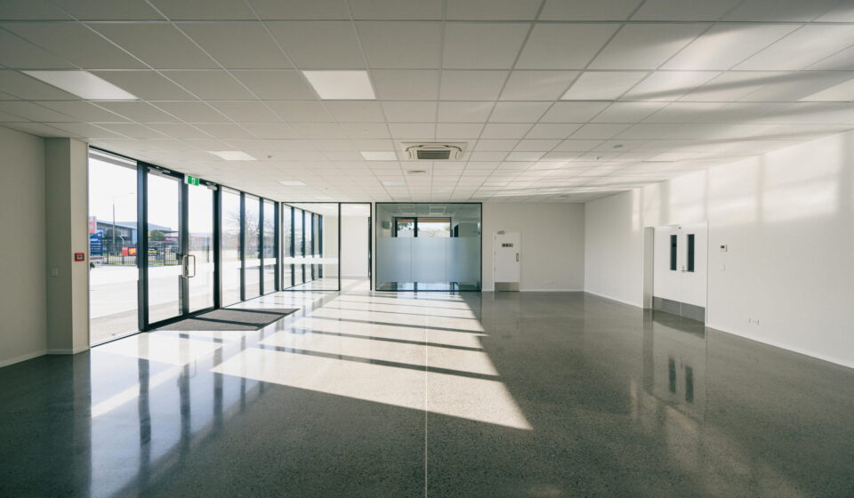 51_Waterloo_Rd_Industrial_Development_BG_Cooke_Construction_Web_9