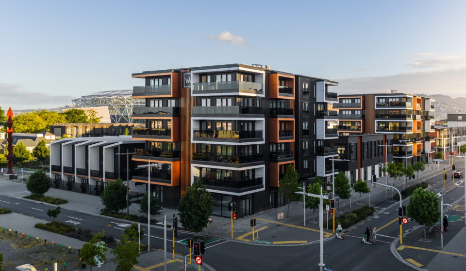 Manchester_Square_development_in_Central_Christchurch_BG_Cooke_Construction_Web_10