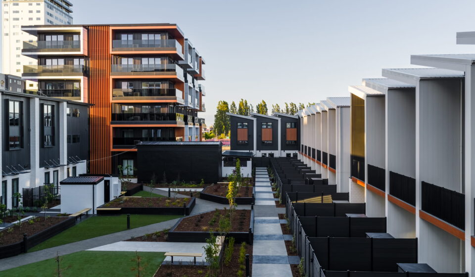 Manchester_Square_development_in_Central_Christchurch_BG_Cooke_Construction_Web_4