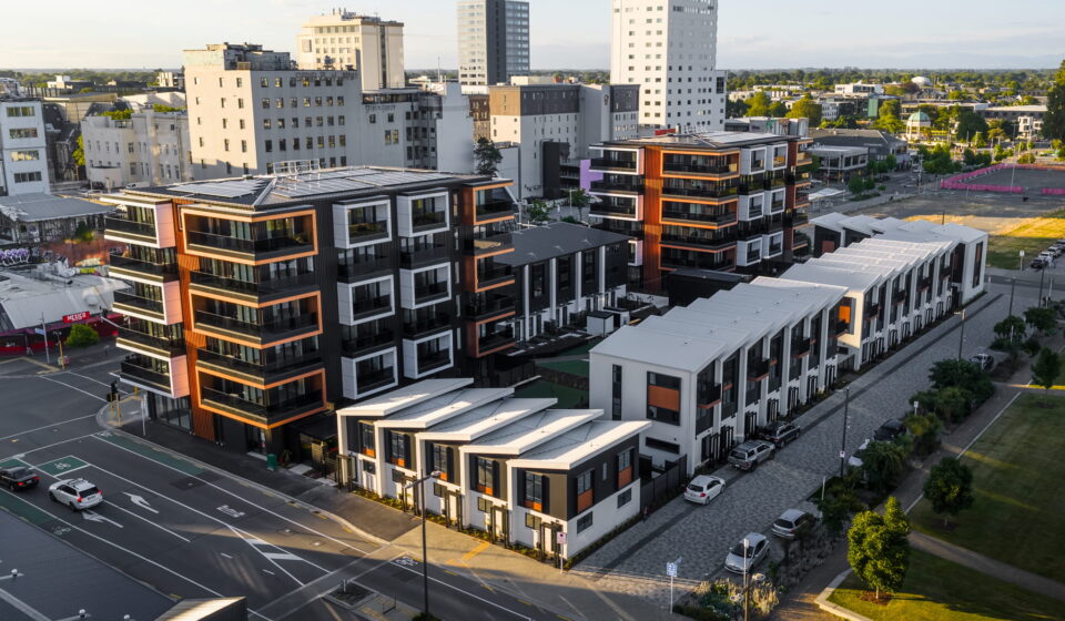 Manchester_Square_development_in_Central_Christchurch_BG_Cooke_Construction_Web_6