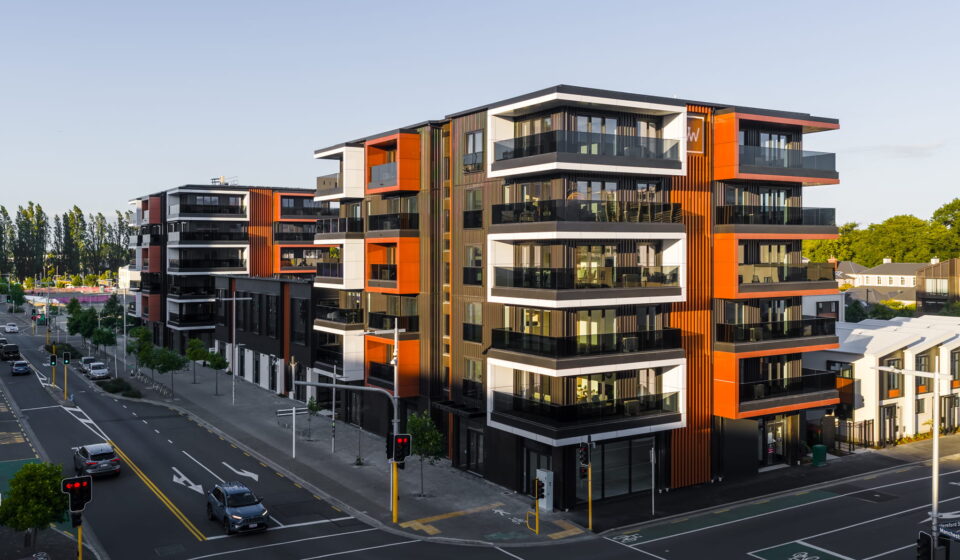 Manchester_Square_development_in_Central_Christchurch_BG_Cooke_Construction_Web_7