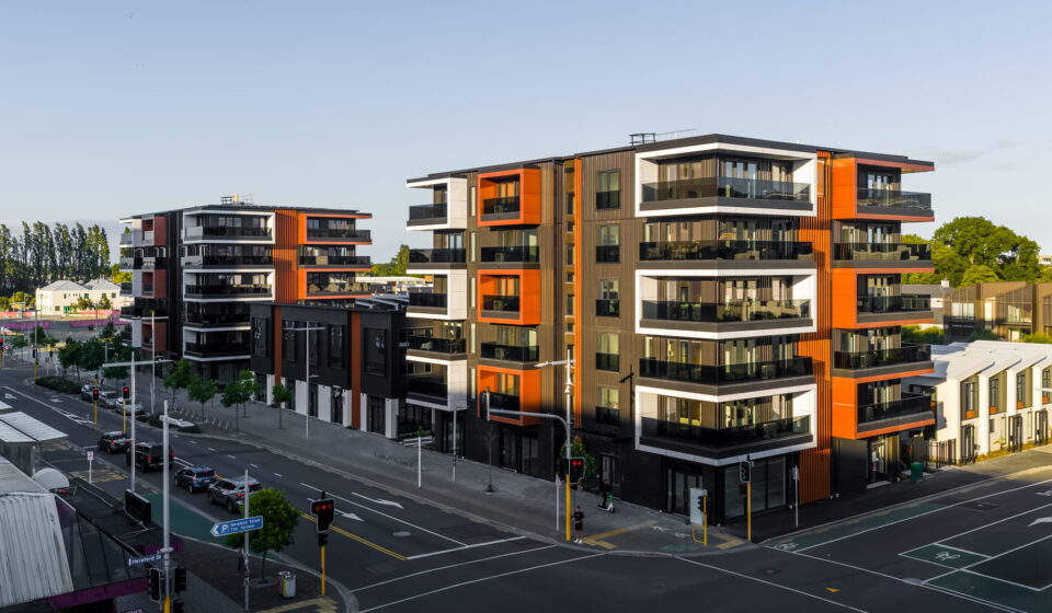 Manchester_Square_development_in_Central_Christchurch_BG_Cooke_Construction_Web_8