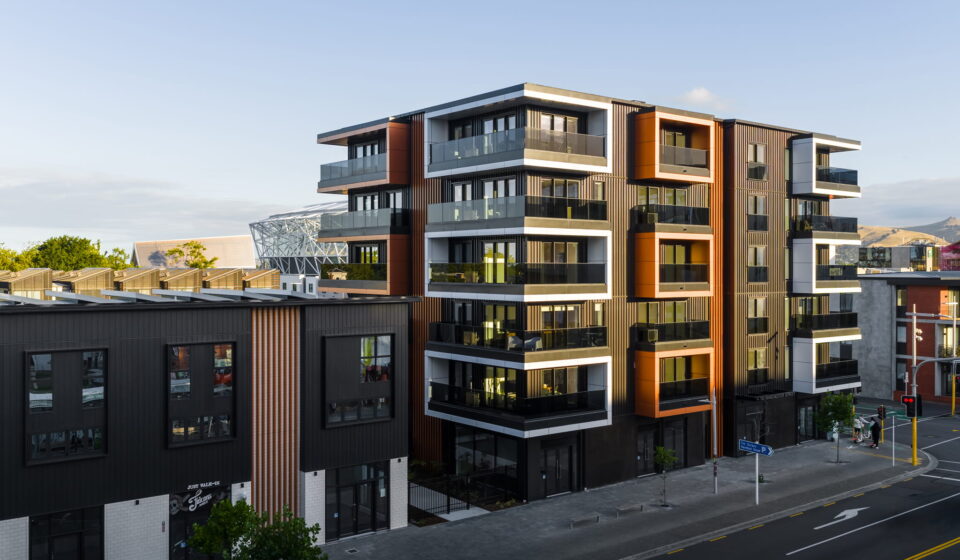 Manchester_Square_development_in_Central_Christchurch_BG_Cooke_Construction_Web_9