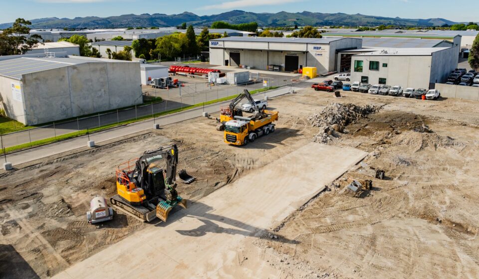 bg_cooke_51_waterloo_road_stage_2_demolition_09.10.24_day_0_small_16