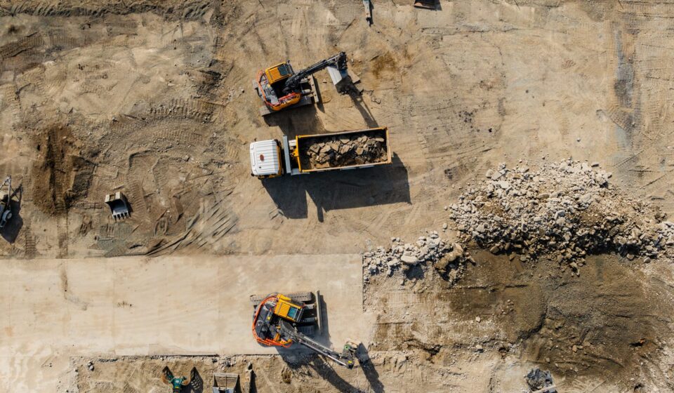 bg_cooke_51_waterloo_road_stage_2_demolition_09.10.24_day_0_small_22