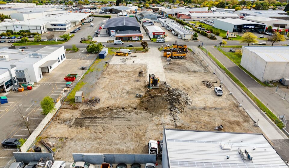 bg_cooke_51_waterloo_road_stage_2_demolition_09.10.24_day_0_small_4