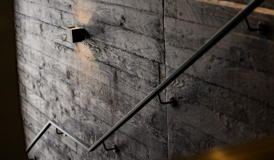 bg_cooke_construction_high_st_rangiora_commercial_build_project_web_1