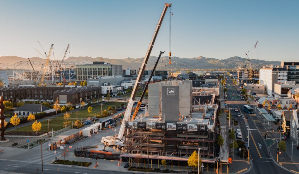 bg_cooke_construction_manchester_square_christchurch_williams_corp_2024_web_1