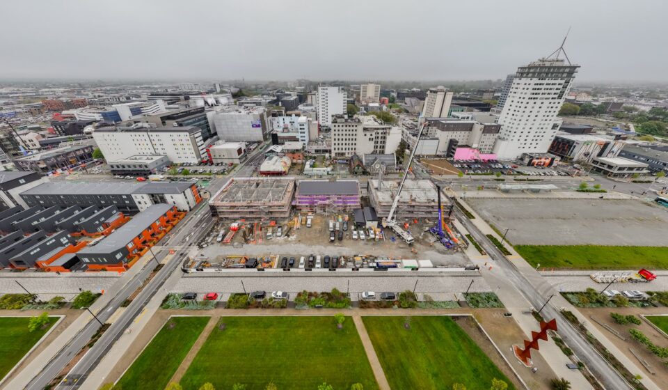 bg_cooke_construction_manchester_square_christchurch_williams_corp_2024_web_2