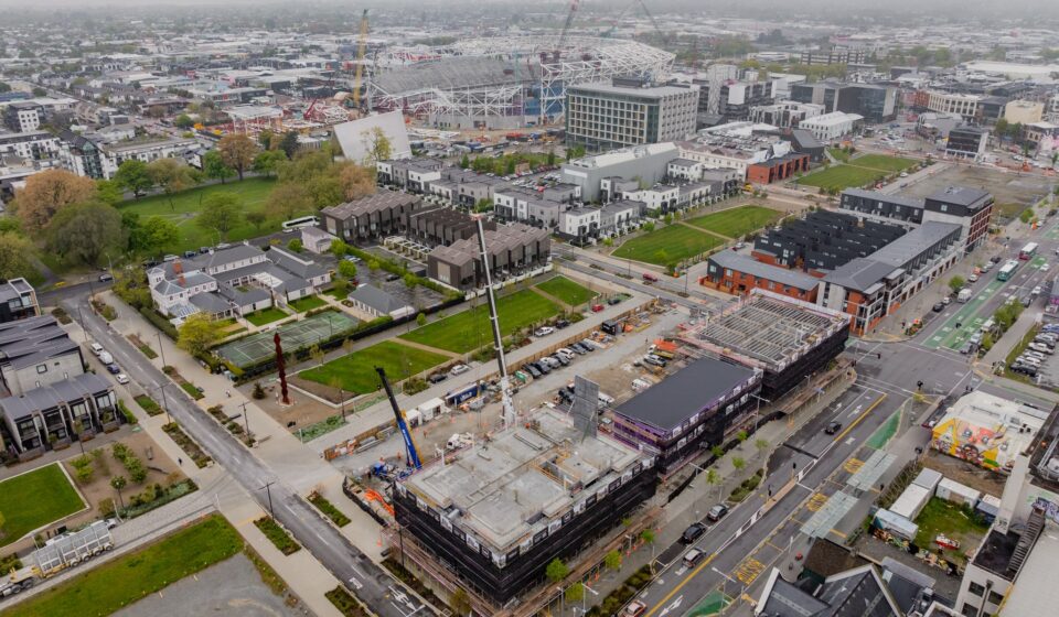 bg_cooke_construction_manchester_square_christchurch_williams_corp_2024_web_3