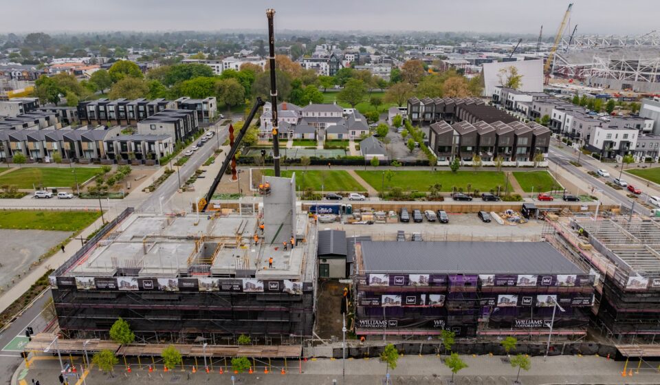 bg_cooke_construction_manchester_square_christchurch_williams_corp_2024_web_4
