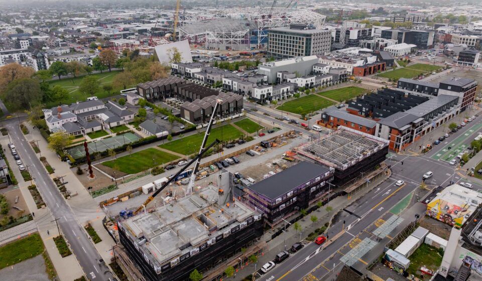 bg_cooke_construction_manchester_square_christchurch_williams_corp_2024_web_5