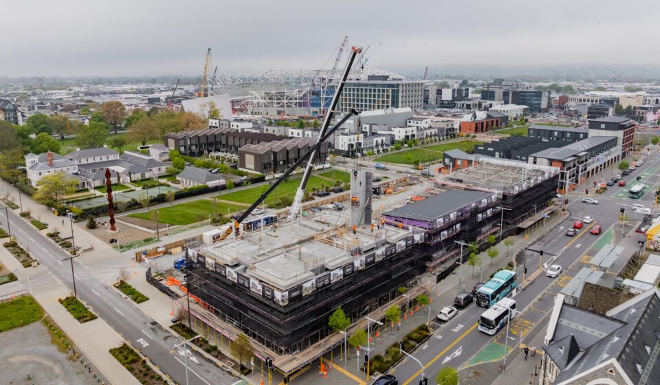 bg_cooke_construction_manchester_square_christchurch_williams_corp_2024_web_6