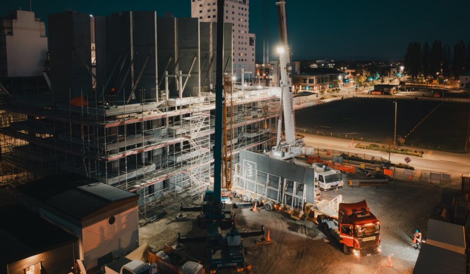 bg_cooke_construction_manchester_square_christchurch_williams_corp_2024_web_7