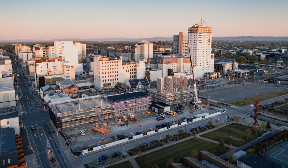 bg_cooke_construction_manchester_square_christchurch_williams_corp_2024_web_8