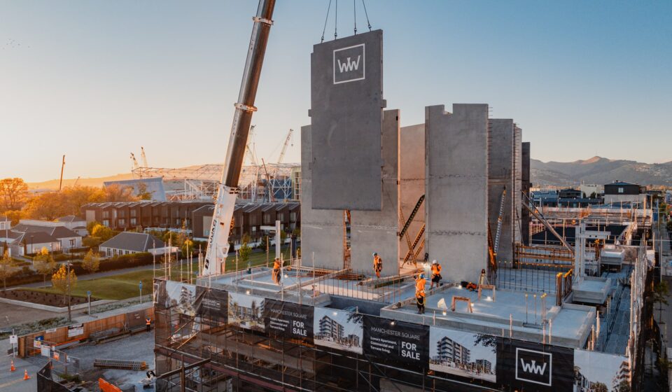bg_cooke_construction_manchester_square_christchurch_williams_corp_2024_web_9