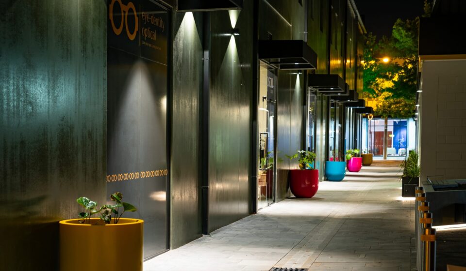 bg_cooke_high_st_precast_rangiora_night_photos_small_6