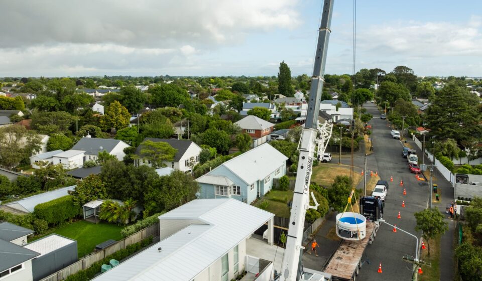 BG_Cooke_10_Wairakei_Road_Strowan_Christchurch_Pool_Crane_and_Install_12_12_25_Small_1