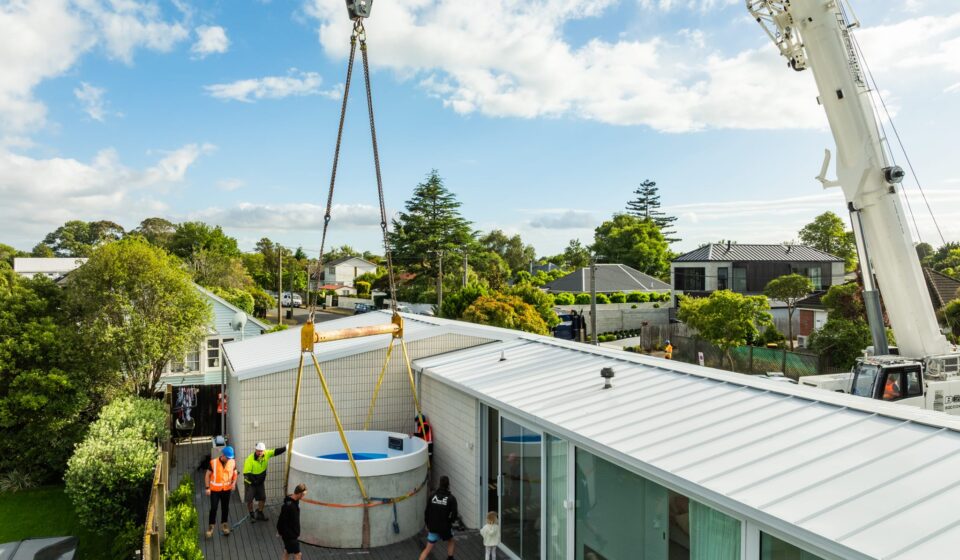 BG_Cooke_10_Wairakei_Road_Strowan_Christchurch_Pool_Crane_and_Install_12_12_25_Small_10