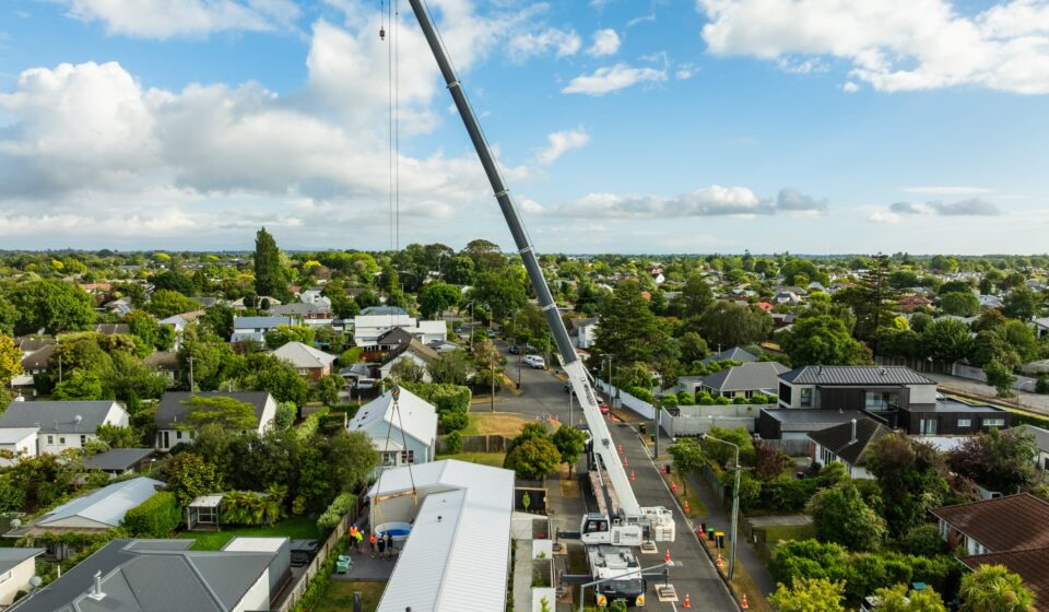 BG_Cooke_10_Wairakei_Road_Strowan_Christchurch_Pool_Crane_and_Install_12_12_25_Small_13